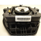 Kit Airbag Completo KIA Cee'd 1° Serie
