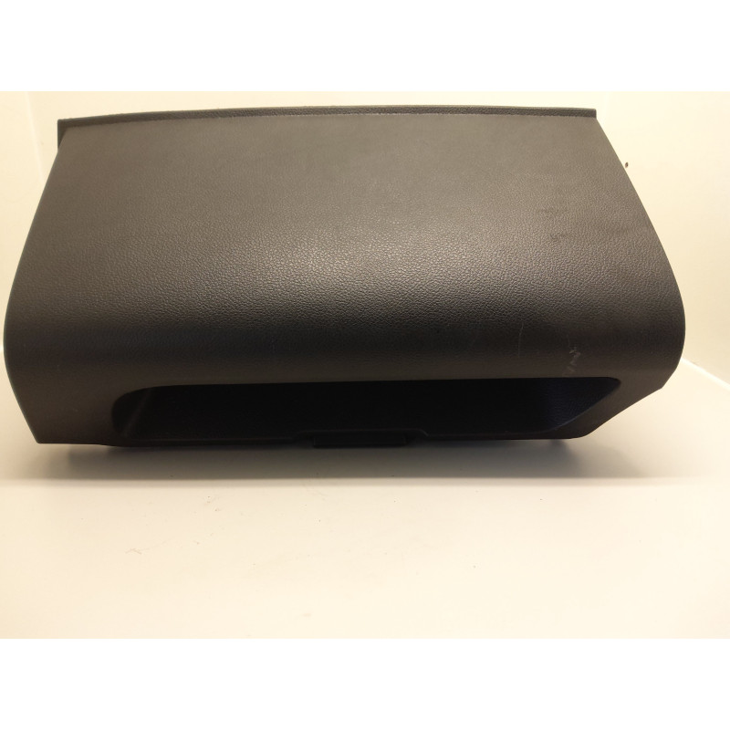 Cassetto porta oggetti NISSAN Note 1° Serie