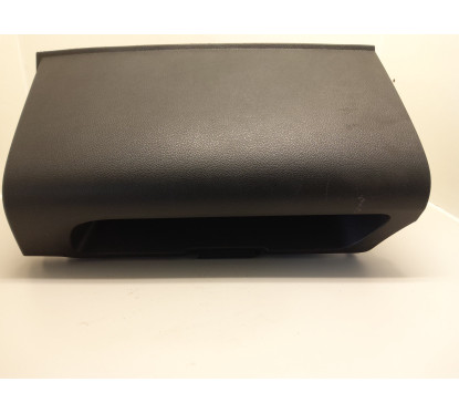 Cassetto porta oggetti NISSAN Note 1° Serie - 432664 - 432664