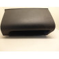 Cassetto porta oggetti NISSAN Note 1° Serie