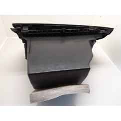 Cassetto porta oggetti NISSAN Note 1° Serie - 432664 - 432664