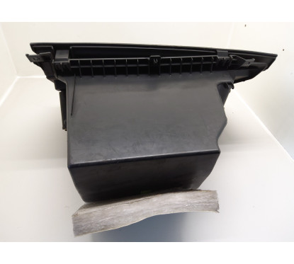 Cassetto porta oggetti NISSAN Note 1° Serie