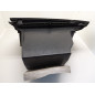 Cassetto porta oggetti NISSAN Note 1° Serie