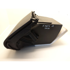 Cassetto porta oggetti NISSAN Note 1° Serie - 432664 - 432664