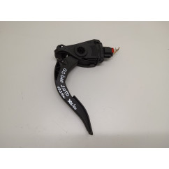 Pedale acceleratore AUDI A4 Avant 8K5 dal 08 al 15
