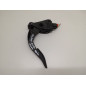 Pedale acceleratore AUDI A4 Avant 8K5 dal 08 al 15