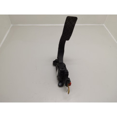 Pedale acceleratore AUDI A4 Avant 8K5 dal 08 al 15 - 432727 - 432727