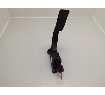 Pedale acceleratore AUDI A4 Avant 8K5 dal 08 al 15
