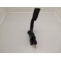 Pedale acceleratore AUDI A4 Avant 8K5 dal 08 al 15