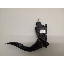 Pedale acceleratore AUDI A4 Avant 8K5 dal 08 al 15 - 432727 - 432727