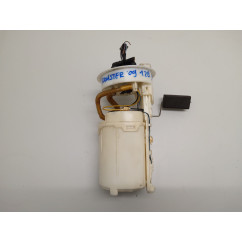 Pompa Carburante SKODA Roomster 1° Serie - 432968 - 432968