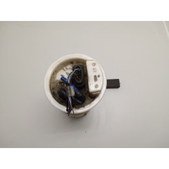 Pompa Carburante SKODA Roomster 1° Serie