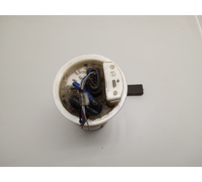 Pompa Carburante SKODA Roomster 1° Serie