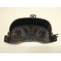 Quadro Strumenti FIAT Panda 2° Serie