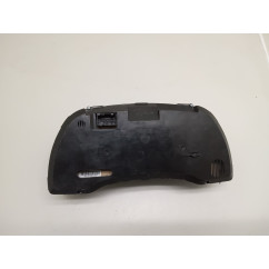 Quadro Strumenti FIAT Panda 2° Serie - 433184 - 433184