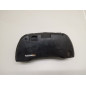 Quadro Strumenti FIAT Panda 2° Serie