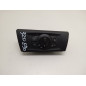 Interruttore comando luci BMW Serie 1 Serie E87 dal 04 al 07