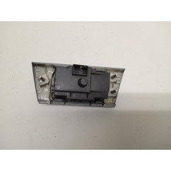Interruttore comando luci BMW Serie 1 Serie E87 dal 04 al 07 - 433186 - 433186