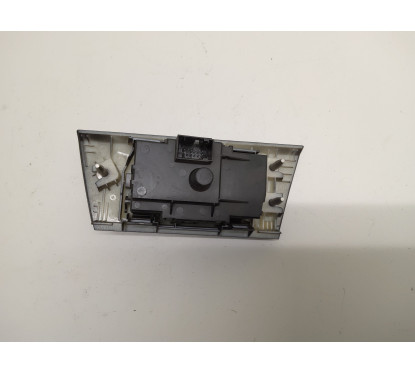 Interruttore comando luci BMW Serie 1 Serie E87 dal 04 al 07