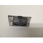 Interruttore comando luci BMW Serie 1 Serie E87 dal 04 al 07