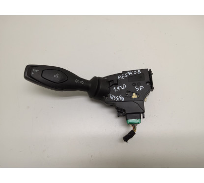 Devioluci FORD Fiesta 6° Serie - 433190 - 433190