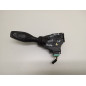 Devioluci FORD Fiesta 6° Serie