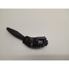 Devioluci FORD Fiesta 6° Serie - 433190 - 433190