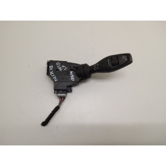Devioluci FORD Fiesta 6° Serie - 433191 - 433191