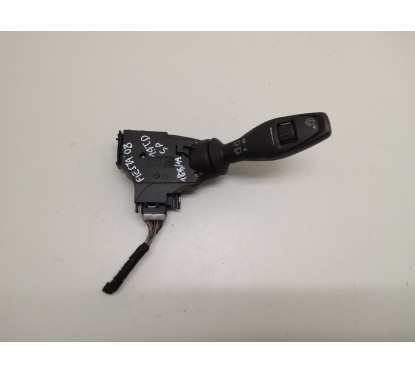 Devioluci FORD Fiesta 6° Serie - 433191 - 433191