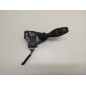 Devioluci FORD Fiesta 6° Serie