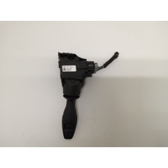 Devioluci FORD Fiesta 6° Serie - 433191 - 433191