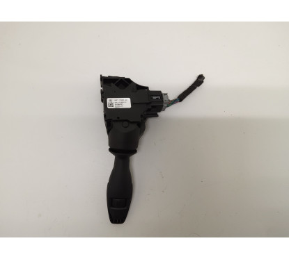 Devioluci FORD Fiesta 6° Serie