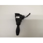 Devioluci FORD Fiesta 6° Serie