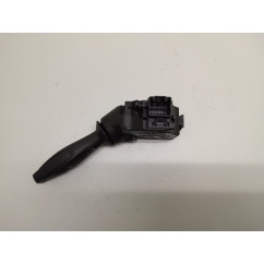 Devioluci FORD Fiesta 6° Serie - 433191 - 433191