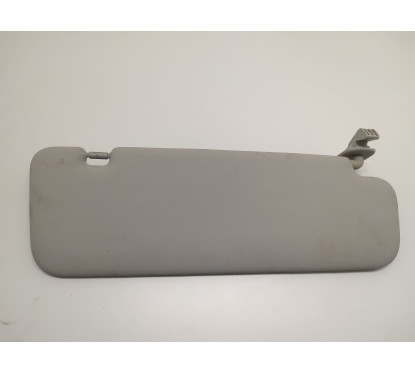 Parasole aletta anteriore SX KIA Venga 1° Serie