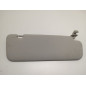 Parasole aletta anteriore SX KIA Venga 1° Serie