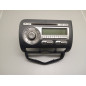 Autoradio MP3 HONDA Jazz Serie dal 02 al 08