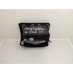 Autoradio MP3 HONDA Jazz Serie dal 02 al 08 - 434510 - 434510