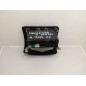 Autoradio MP3 HONDA Jazz Serie dal 02 al 08
