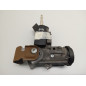Blocchetto Accensione MAZDA 2 Berlina 2° Serie