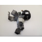 Blocchetto Accensione MAZDA 2 Berlina 2° Serie