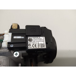 Blocchetto Accensione MAZDA 2 Berlina 2° Serie - 434637 - 434637