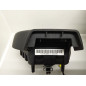 Kit Airbag Completo NISSAN Note 1° Serie