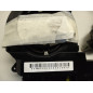 Kit Airbag Completo MAZDA 3 Berlina Serie dal 03 al 09