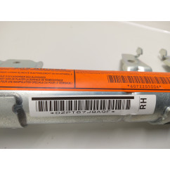 Airbag a tendina laterale passeggero HYUNDAI iX20 Serie dal 10 al 19 - 435882 - 435882