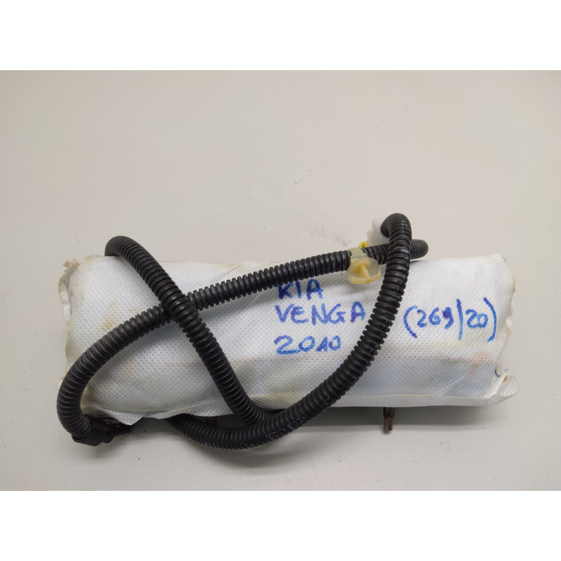 Airbag Sedile sinistro KIA Venga 1° Serie