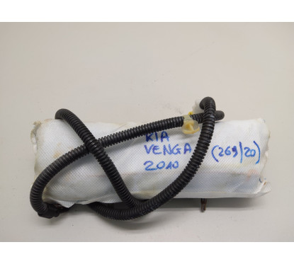 Airbag Sedile sinistro KIA Venga 1° Serie - 436165 - 436165