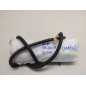 Airbag Sedile sinistro KIA Venga 1° Serie
