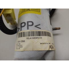 Airbag Sedile sinistro KIA Venga 1° Serie - 436165 - 436165