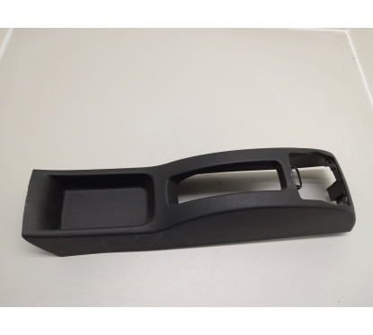 Tunnel consolle centrale DACIA Sandero Serie STEPWAY - 436172 - 436172